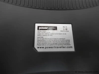 Power gorilla pg002 (88,8wh) - afbeelding 2 van  2