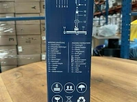 Power line standing fans 90 pieces fan ø40cm - afbeelding 7 van  9