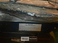 Power plus figuurzaag - afbeelding 2 van  4