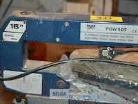 Power plus figuurzaag - afbeelding 3 van  4