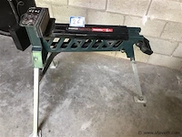 Power plus jawzilla klemschraag - afbeelding 4 van  4
