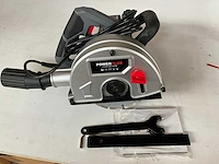 Power plus mix kavel handgereedschap (2x) - afbeelding 2 van  8
