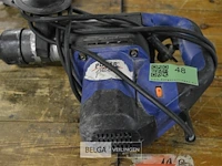 Power plus pikeur - afbeelding 2 van  3