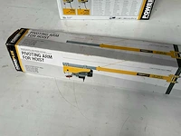 Power plus takel + zwenkarm voor takels - afbeelding 7 van  10
