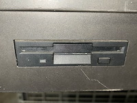 Power supply mackie - afbeelding 3 van  7