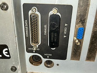 Power supply mackie - afbeelding 7 van  7