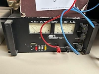 Power supply - afbeelding 2 van  5