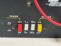 Power supply - afbeelding 4 van  5