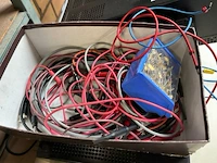 Power supply - afbeelding 5 van  5
