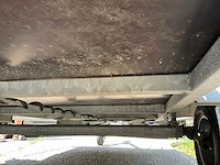 Power trailer transporter - aanhangwagen multifunctioneel - afbeelding 5 van  19