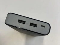 Powerbank trust - afbeelding 1 van  3