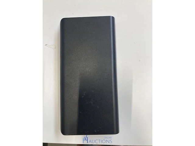 Powerbank trust - afbeelding 2 van  3