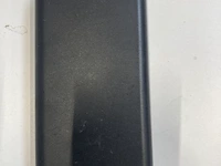 Powerbank trust - afbeelding 2 van  3