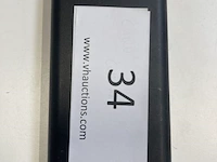 Powerbank trust - afbeelding 3 van  3