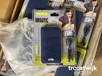 Powerbank - afbeelding 1 van  7