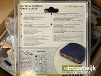 Powerbank - afbeelding 3 van  7