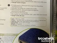 Powerbank - afbeelding 5 van  7