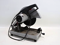 Powerchoice afkortzaag - afbeelding 2 van  3
