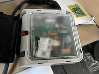 Powerdale home t2 m 4g-ready laadpaal - afbeelding 4 van  4