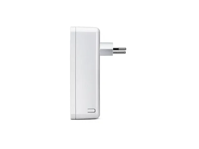 Powerline magic1 lan addevoloapter 1.2gbps - afbeelding 3 van  3