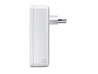 Powerline magic1 lan addevoloapter 1.2gbps - afbeelding 3 van  3