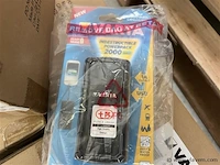 Powerpack varta - afbeelding 1 van  3