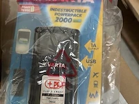 Powerpack varta - afbeelding 2 van  3