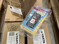 Powerpack varta - afbeelding 3 van  3