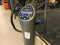 Powerplate next gen trilplaat krachtstation - afbeelding 3 van  6