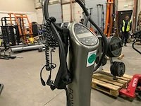 Powerplate next generation 5 overige fietsonderdelen - afbeelding 3 van  5
