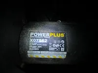 Powerplus afkortzaag - afbeelding 2 van  3