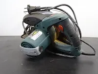 Powerplus afkortzaag - afbeelding 3 van  4
