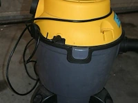 Powerplus alleszuiger - afbeelding 2 van  5