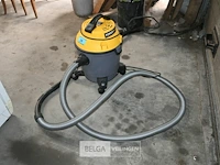 Powerplus alleszuiger - afbeelding 3 van  5