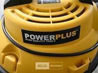 Powerplus alleszuiger - afbeelding 4 van  5