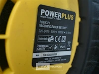 Powerplus alleszuiger - afbeelding 5 van  5