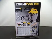 Powerplus alleszuiger - afbeelding 3 van  4