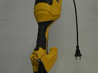 Powerplus bosmaaier - afbeelding 4 van  6