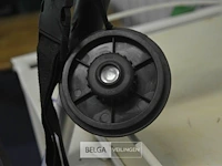 Powerplus bosmaaier - afbeelding 5 van  6