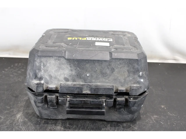 Powerplus cirkelzaag - afbeelding 5 van  5