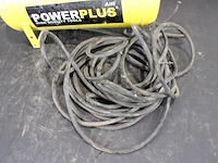 Powerplus compressor - afbeelding 3 van  5