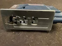 Powerplus decooupeerzaag - afbeelding 2 van  5
