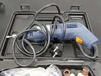 Powerplus dremel - afbeelding 2 van  5