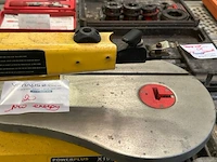 Powerplus figuurzaagmachine - afbeelding 2 van  5