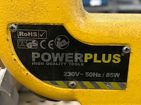 Powerplus figuurzaagmachine - afbeelding 4 van  5