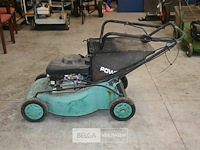 Powerplus grasmaaier - afbeelding 2 van  5