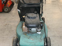 Powerplus grasmaaier - afbeelding 3 van  5