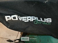 Powerplus grasmaaier - afbeelding 5 van  5