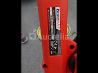 Powerplus grastrimmer - afbeelding 4 van  4
