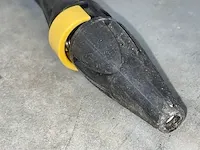 Powerplus hogedrukreiniger - afbeelding 3 van  9